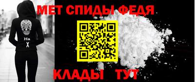 дистиллят марихуана Малоярославец