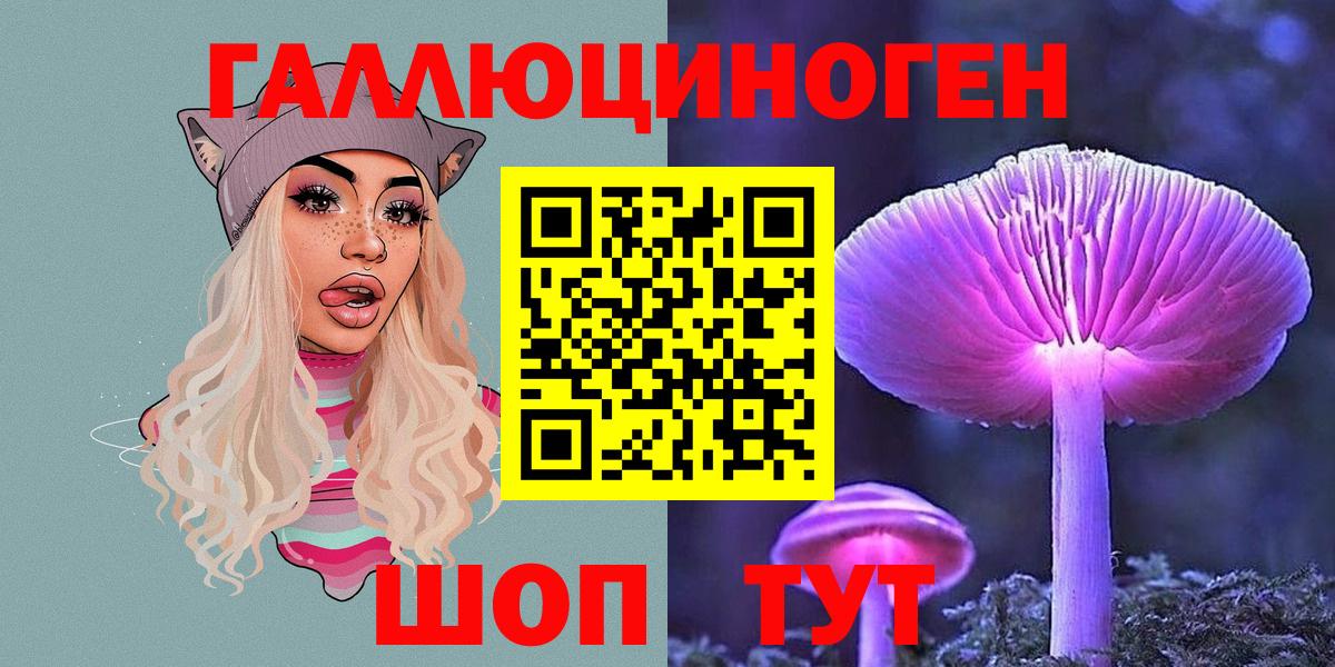 Псилоцибиновые грибы мухоморы  где купить   Урюпинск  Вход с VPN  Галлюциногенные грибы GOLDEN TEACHER 